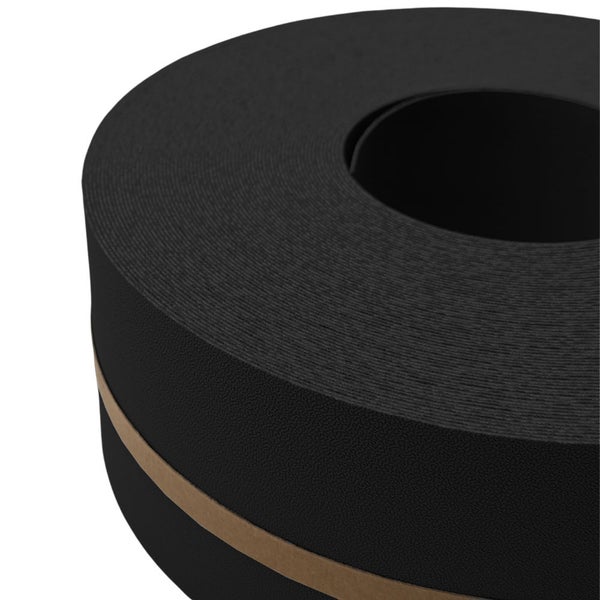 Rolle Dichtungsband aus Schaumstoff