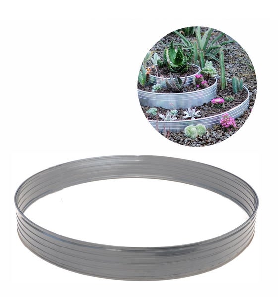 Verpackung Bosch Expert Metall R444 Trennscheibe mit X-Lock Aufnahme