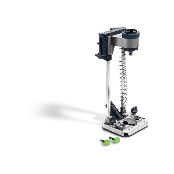 Festool Mobiler Bohrvorsatz MB 40 - 577970