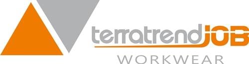 Knipex Bolzenschneider