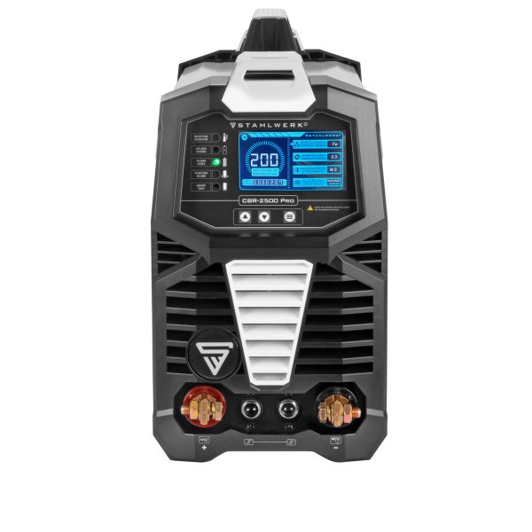 Bosch Logo Expert FiberCement Sägeblatt in Verpackung