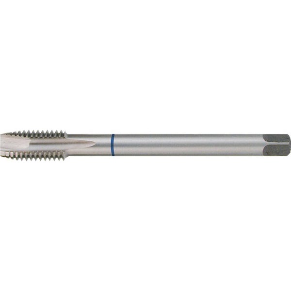 RUKO Maschinengewindebohrer HSS Form B PG 11 mm - 264011