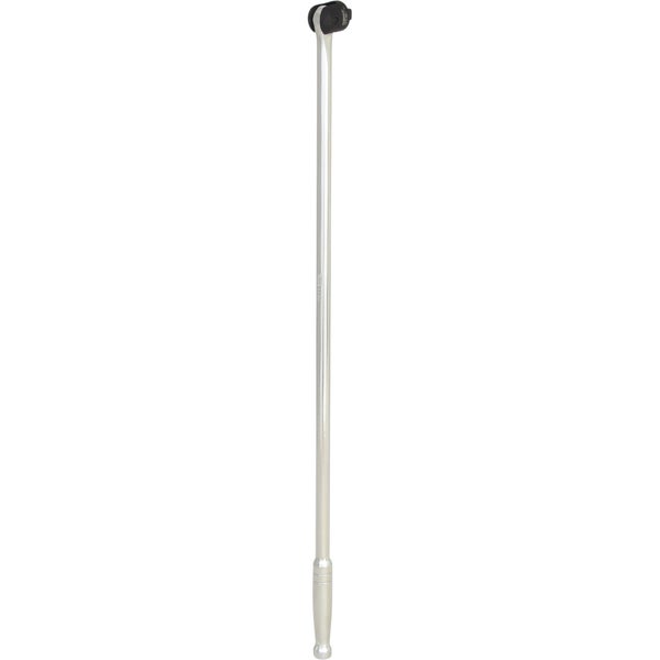 Reflexhammer mit Metallgriff
