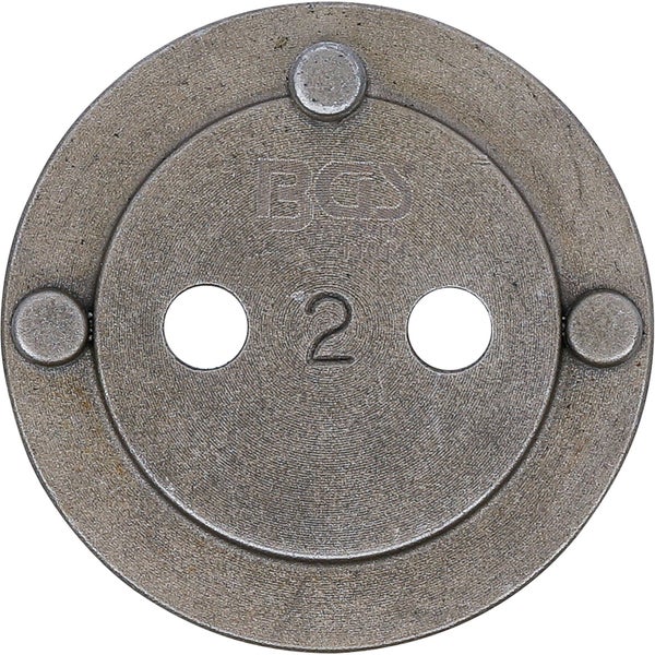 Kombinationsschlüssel mit Ratschenfunktion