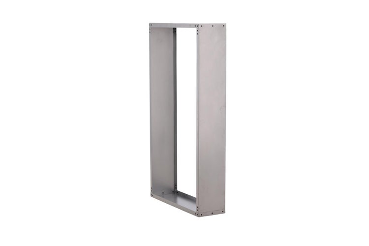Bosch Expert Bosch Pro Produktinformationen und Sicherheitshinweise