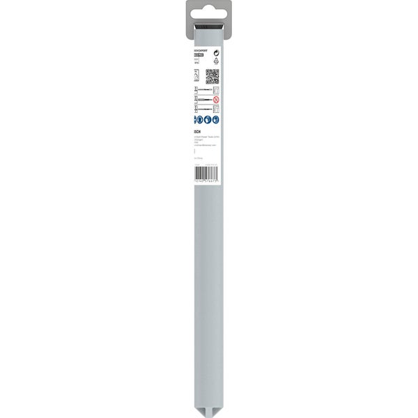 Bosch PRO SDS plus Rebar Cutter Bohrer 16 x 120 x 300 mm - 2608586994