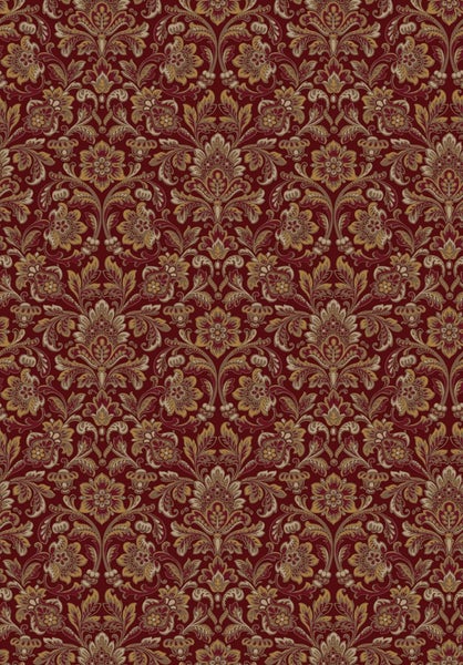 Dorn mit den Größen 12 und 14 Millimeter sowie 14 und 18 Millimeter