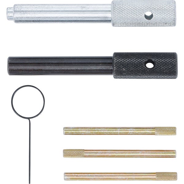 Arretierungswerkzeug Set für Motoren