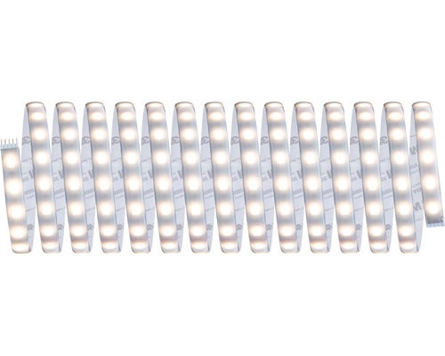 Paulmann MaxLED 500 LED-Bandset Smart Home Zigbee RGBW 5 m 2000lm 60 LED´s