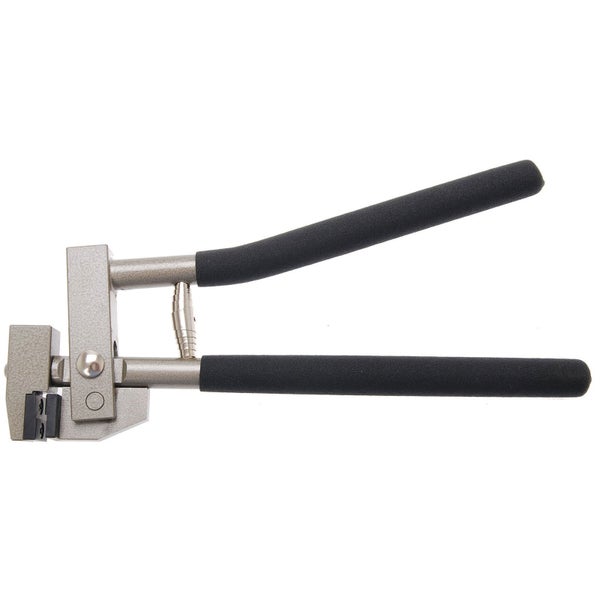 Wera Hex-Plus Innensechskantschlüssel Satz in schwarzer Verpackung