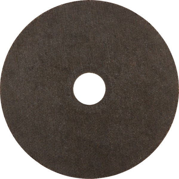 Bosch PRO Stainless Steel and Metal Trennscheibe 115 x 1,6 x 22,23 mm - 2608600215