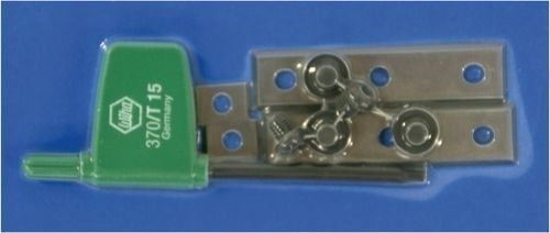 Wiha Drehmoment-Schraubendreher-Einstellwerkzeug im Paket