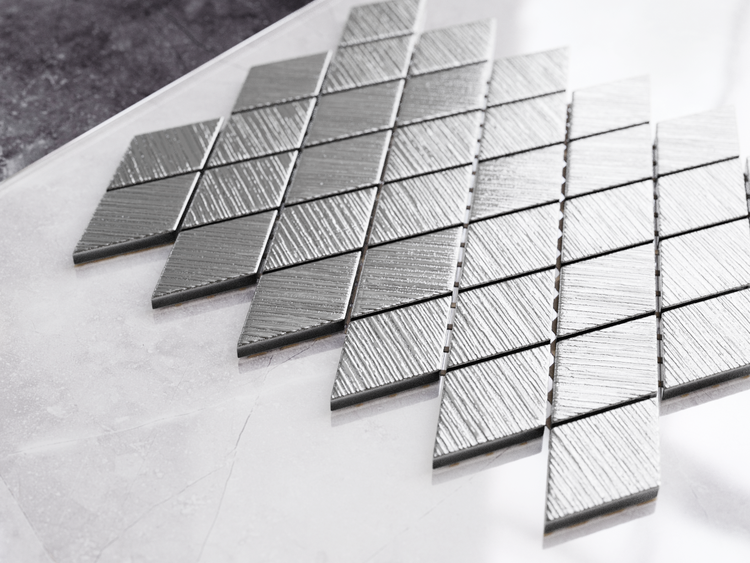 Rundes Schleifpapier für Schleifarbeiten