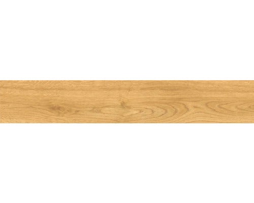 Holzfliese mit Maserung