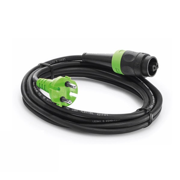 Festool TRION PSB 300 EQ-Plus Pendelstichsäge 720W + systainer ( 576627 ) neue Version von 561453