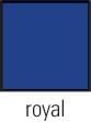 Farbfeld Royal