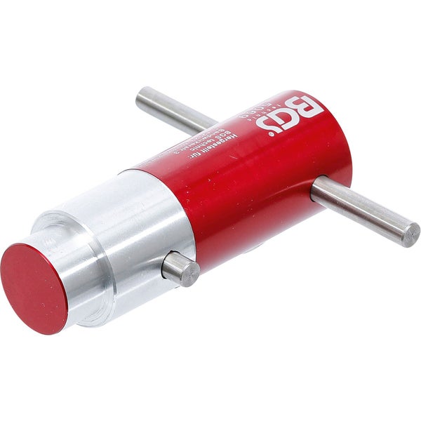 BGS technic Demontagewerkzeug