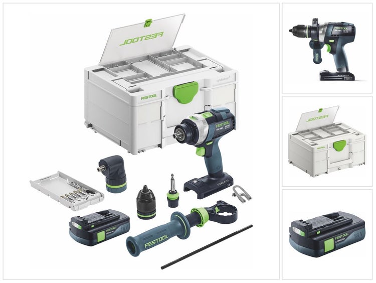 Stahlschrank mit fünf Einlegeböden, GS Zeichen für geprüfte Sicherheit und TÜV Rheinland Zertifikat mit fünf Jahre Garantie