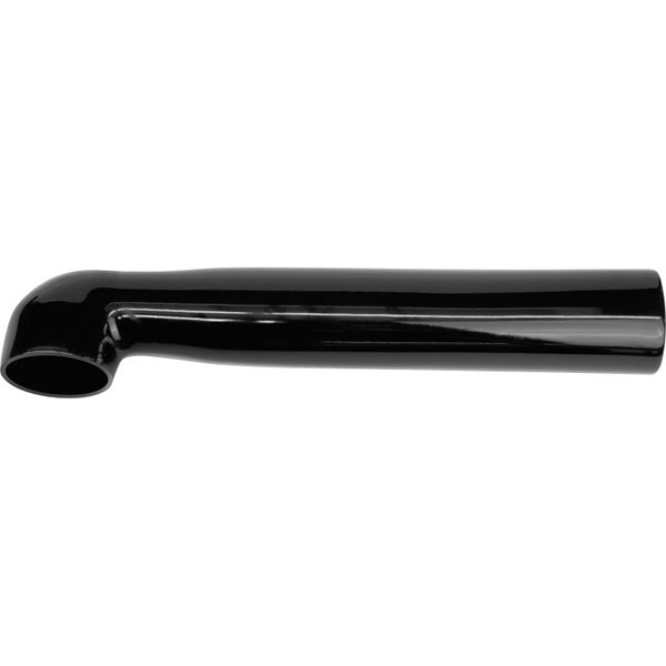 Fein Schutzhülle WK 80 ASW18 - 32174021010