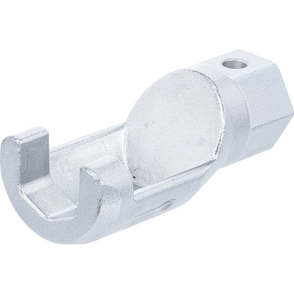 Betonstahlbieger für den Baubereich