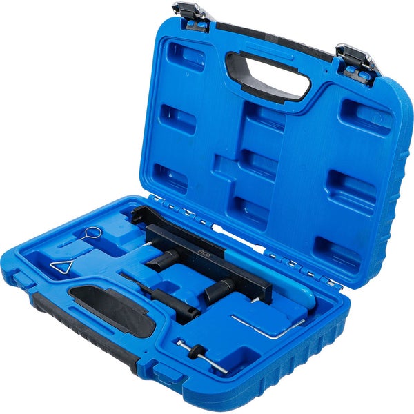 Düse aus Kupfer mit Wolfram-Elektrode