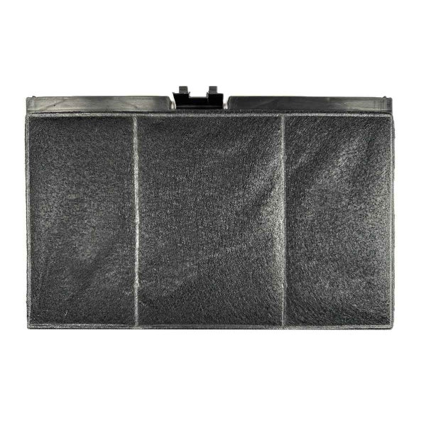 Aktivkohlefilter als Ersatz für Blaupunkt 11025805 / 5Z 51ITB1X4