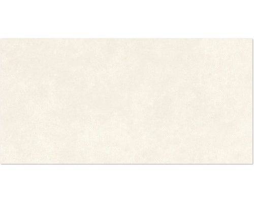 Wandfliese Vidal ivory matt 29,8x59,8cm rektifiziert