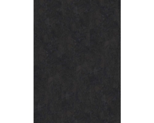 Vinylboden 2.5 Dryback Stein Samos anthrazit