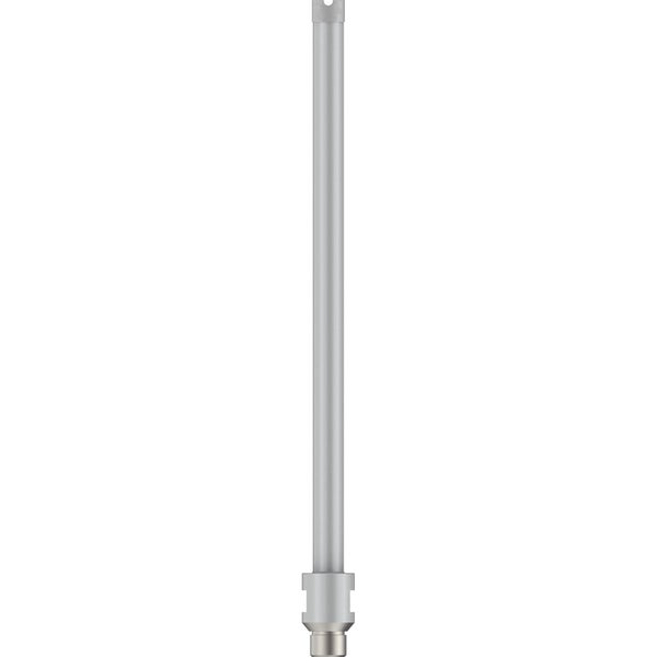 Bosch PRO Core Cutter wet 18 x 300 mm G 1/2 - 2608601796