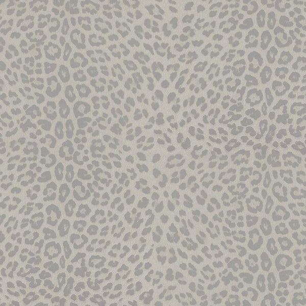 Quadratischer Schweißgitterzaun