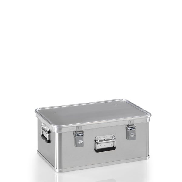 Nahaufnahme von Purpurglöckchen mit Blättern