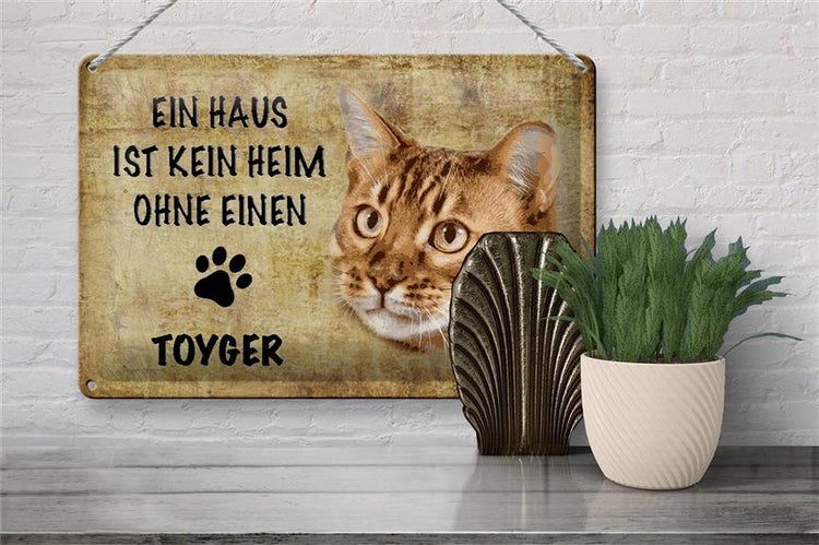 Metallregal mit fünf Regalböden und einer Traglast von 300 Kilogramm