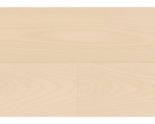 Hywood Echtholzboden Esche Yoho Landhausdiele 2197x205x11 mm