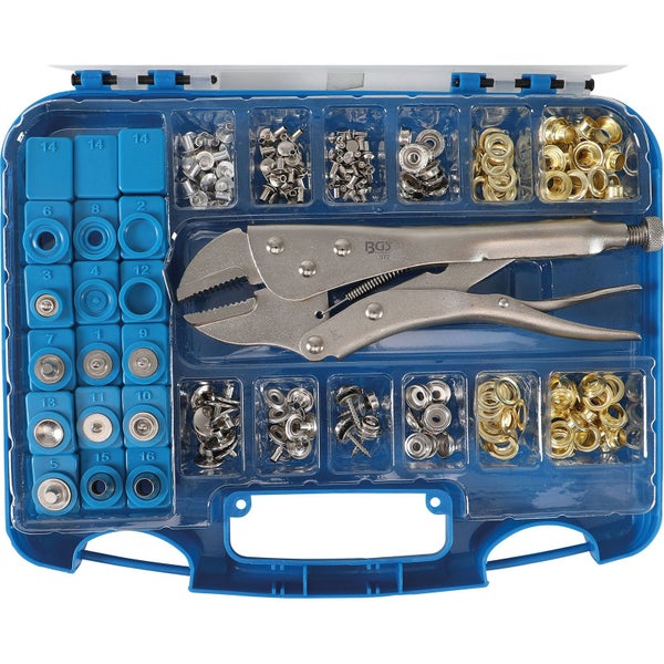 Bosch Lochsäge HSS Bimetall, 27 Millimeter Durchmesser im Karton