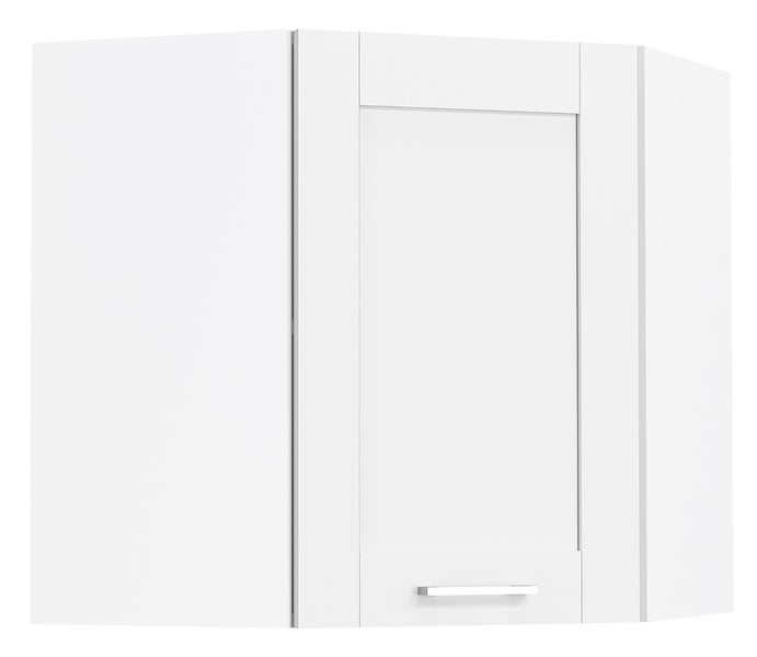 Eckschrank Küchenschrank Hängeschrank Küche Colura