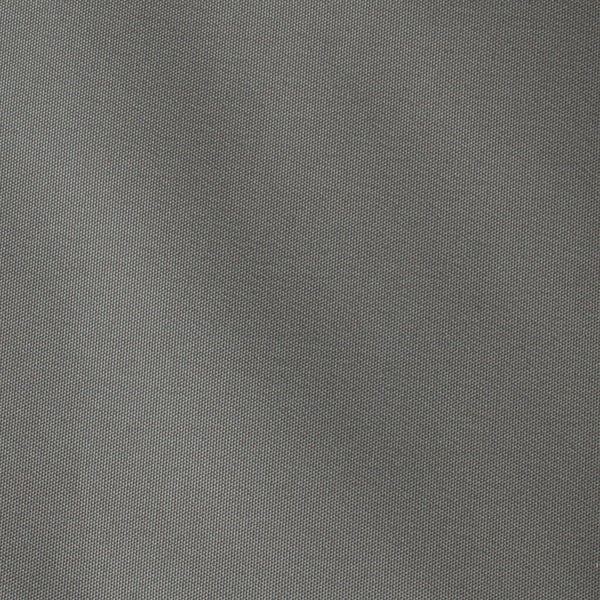 Livin'outdoor sonnensegel Como Polyester quadratisch 5m anthrazit