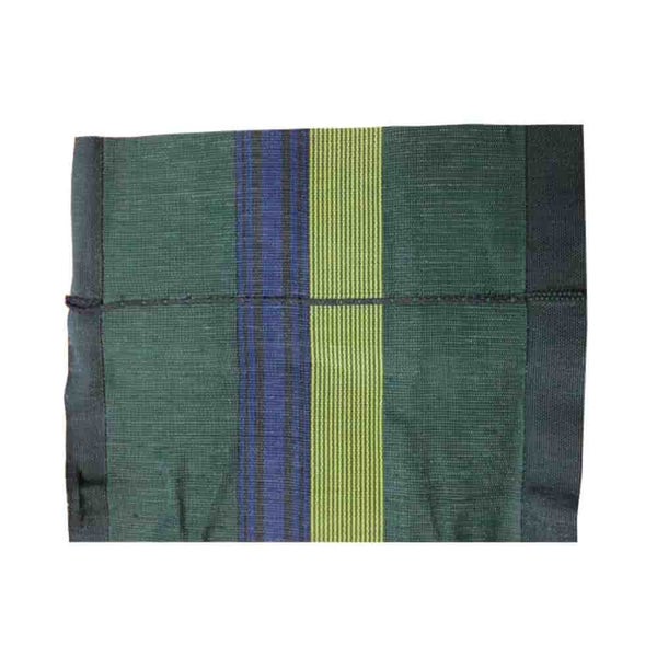 Silosack mit Griff, Schlaufen  27 x 120