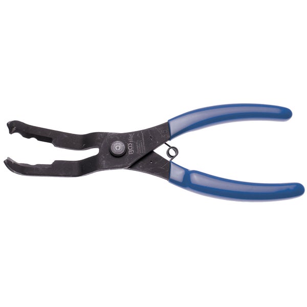 BGS Verkleidungsclip-Zange 190 mm - 8934