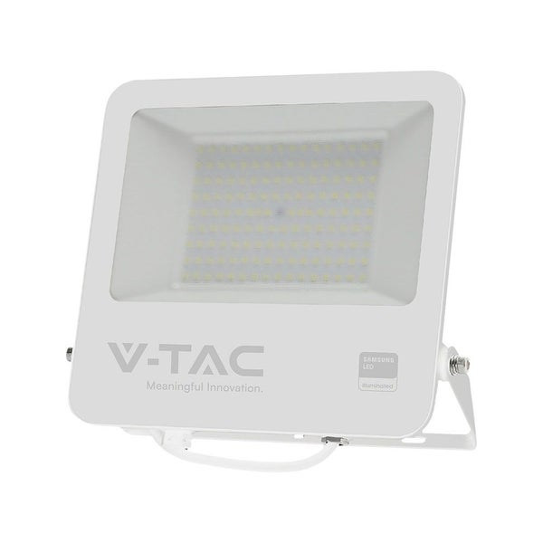 V-TAC LED-Strahler mit Samsung LED