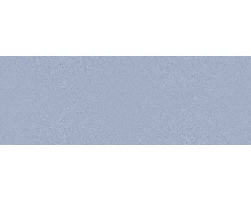 Steingut Wandfliese Scenic Blue 25x70cm