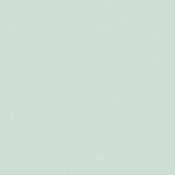 Grafisches Gittermuster für Design und Layout