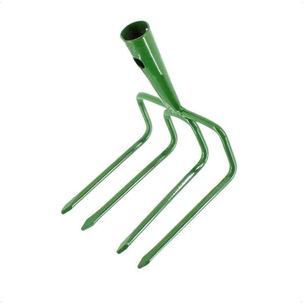 Kartoffelhacke (4 Zinken)