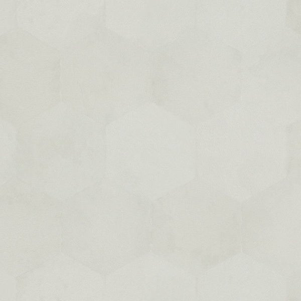 Geöffneter Werkzeugkoffer mit verschiedenen Steckschlüsseln und Bits