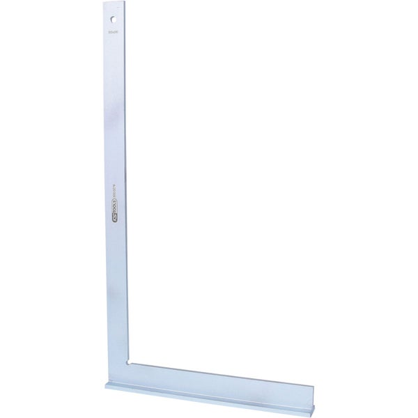 Winkelanschlag aus Metall