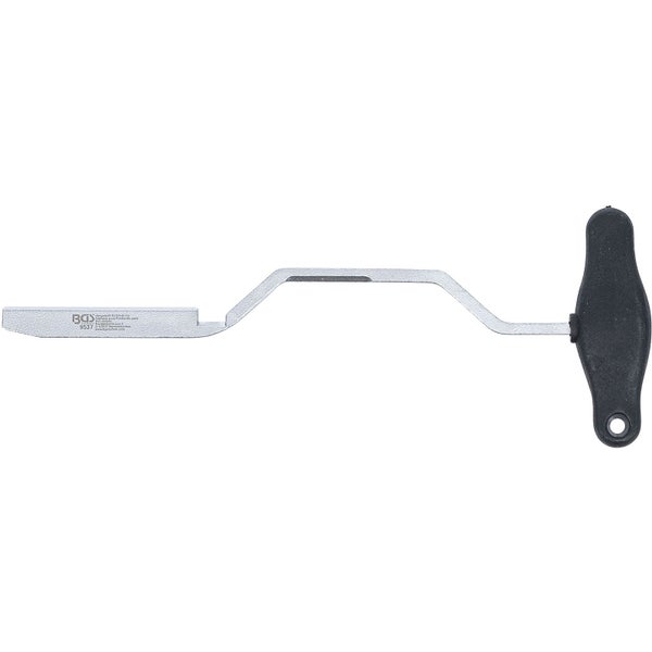 BGS Montagehebel für DSG Getriebe für VAG - 9537
