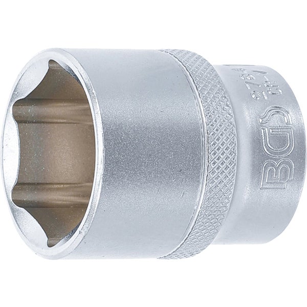 Steckschlüsseleinsatz