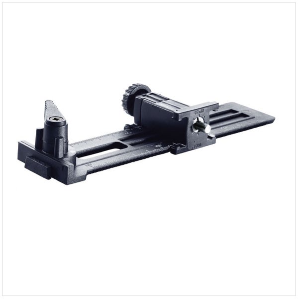 Festool QA-DF 500 / 700 Queranschlag für Dübelfräsen Domino ( 498590 )
