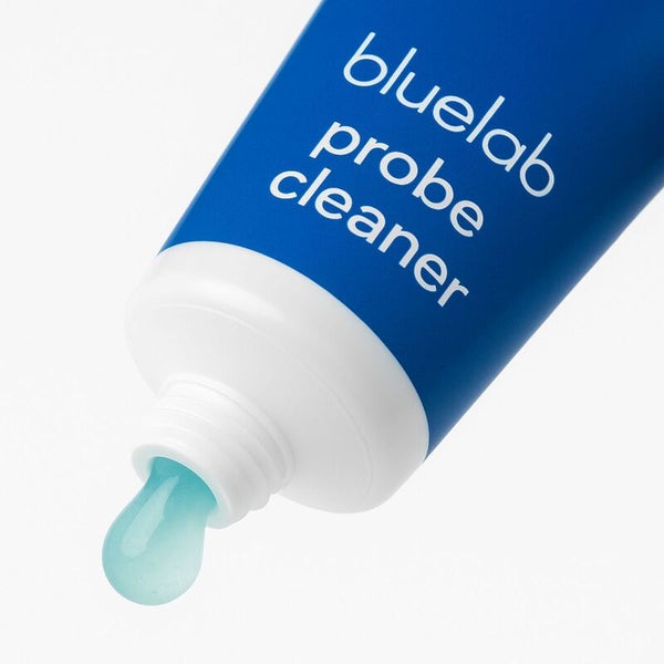 Bluelab Sondenreiniger aus Tube