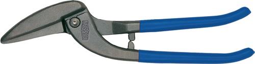 Bessey Erdi Pelikan-Schere linksschneidend 300 mm - D218-300L