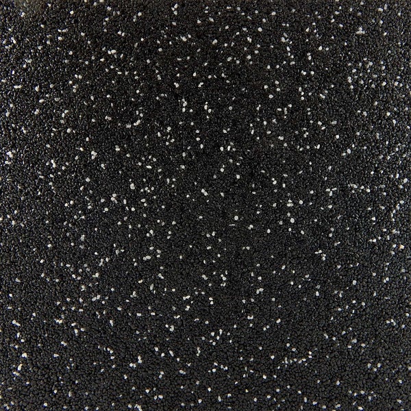 Terralith Buntsteinputz Mosaikputz 2mm -15 kg- BSP16